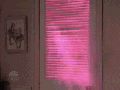 Alien Invasion