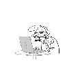 Arguments on the internet