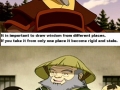 General Iroh