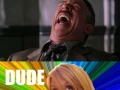 German Facepalm