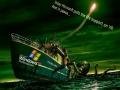 Good bye XP