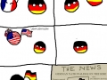 Poor German