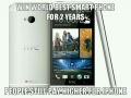 Poor HTC