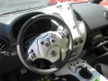 Driving for the Achievements