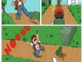Gamef**ks: Pokemons