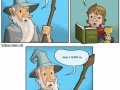 A cool crossover