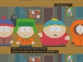 1/4th of Americans