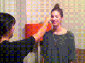 Boop