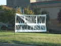 Now Hiring