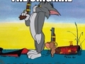 Original 1000 ways to die
