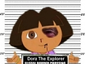 Dora: Illegal Immigrant?