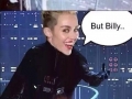 Come to the dark side