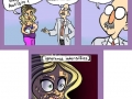 To vaccinate, or not..
