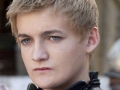 Jack Gleeson everybody!