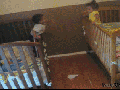 Come closer sis!