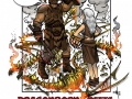 Stormborn & Dragonborn
