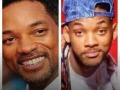 Resemblance is uncanny