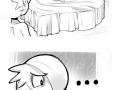 Day care Ditto