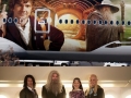 Airline of Middle-Earth