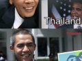 Obama everywhere