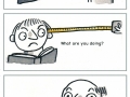 Dad jokes