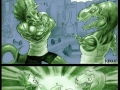 Dinosaur fun