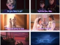 Disney Connections