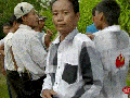 Lord of the dance