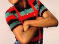 Original Scumbag Steve
