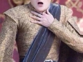 Fabulous Joffrey