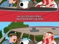 American legal system