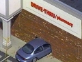 Drive Thru Pharmacy