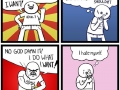 As a new adult