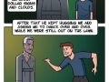 The Sims Career Ladder