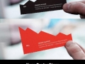 Creative business cards