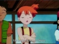 Brock: Master of Ingenuity