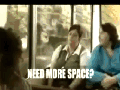Need more space?