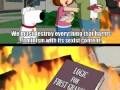 Common core bullsh*t