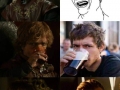 Hero Tyrion