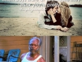 Aww how cute!