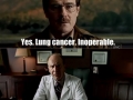 Breaking Bad Canadian