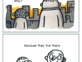 Dad Jokes