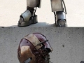 Best Iron Man cosplays