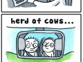 Dad Jokes