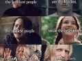 The Hunger Games