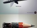 Creative Ads