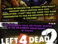 Top selling PC games