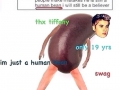 Humanbean