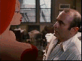 R.I.P Bob Hoskins