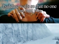 Just girly things